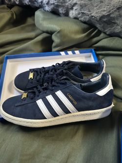 Adidas bape