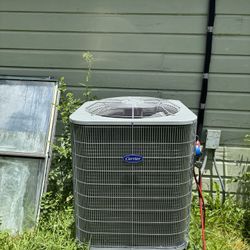Ac Air Conditioners Service Installation 