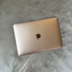 MacBook Air For Sale 