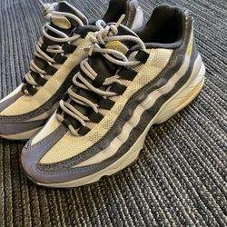 Air Max ‘95 Women 
