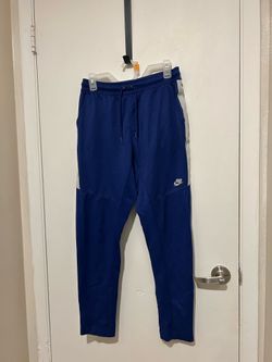 Men’s bottoms