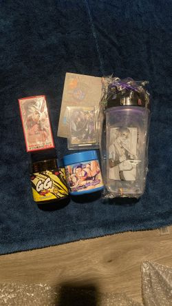 Gamer Energy Bundle