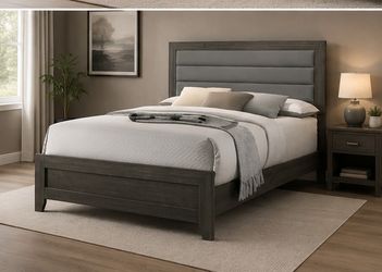 🛏️ 𝑳𝑼𝑿𝑼𝑹𝒀 𝑩𝑬𝑫𝑺 & 𝑴𝑨𝑻𝑻𝑹𝑬𝑺𝑺𝑬𝑺 ✨