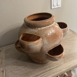 New Flower Pots Made Out Of Ceramic Perfect Gift 💝 