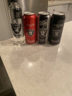 Raiders