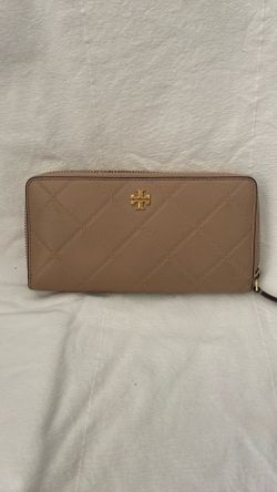 Tory Burch Wallet