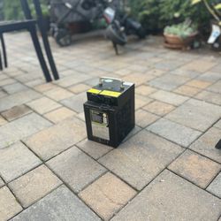 48v 21ah Tuttio Battery