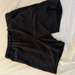 Men’s shorts