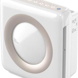 Coway Air  Purifier AP1512HH White $150