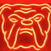 Reddog