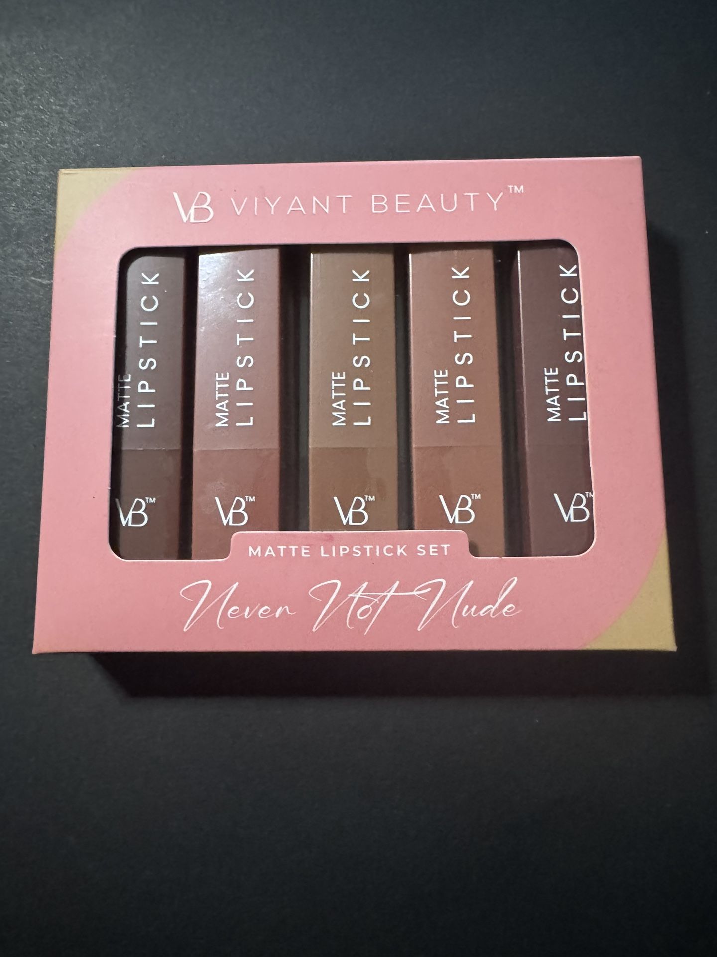 🌸 Mother’s Day Gift Idea 🌸