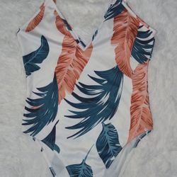 Body Suit