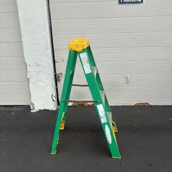Ladder 
