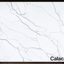 Quartz Countertop Wholesale 