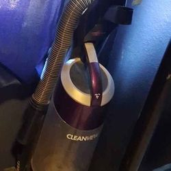 Vacuums Works 