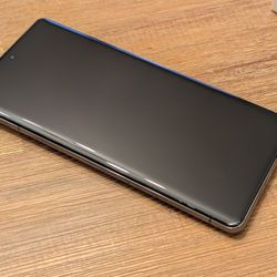 Used Google Pixel 7 Pro 128gb Unlocked