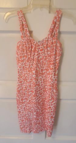 Women's Dresses