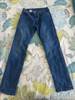 Men’s Levi’s 511