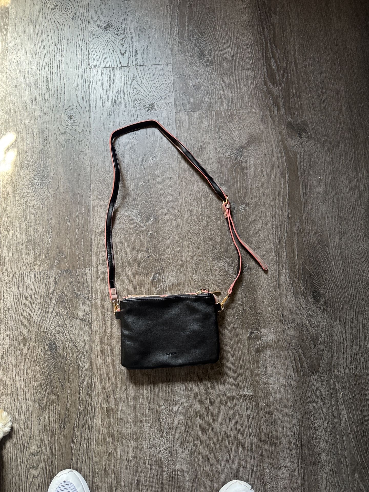 Brand New Purse Never Used No Tags
