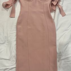 Catwalk Collection