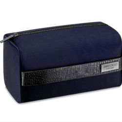Jimmy Choo Toiletry Pouch 