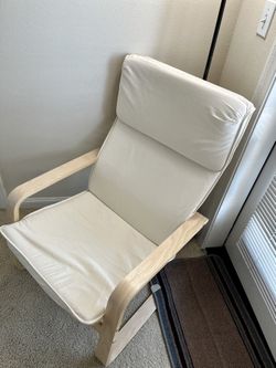 Ikea pello sale