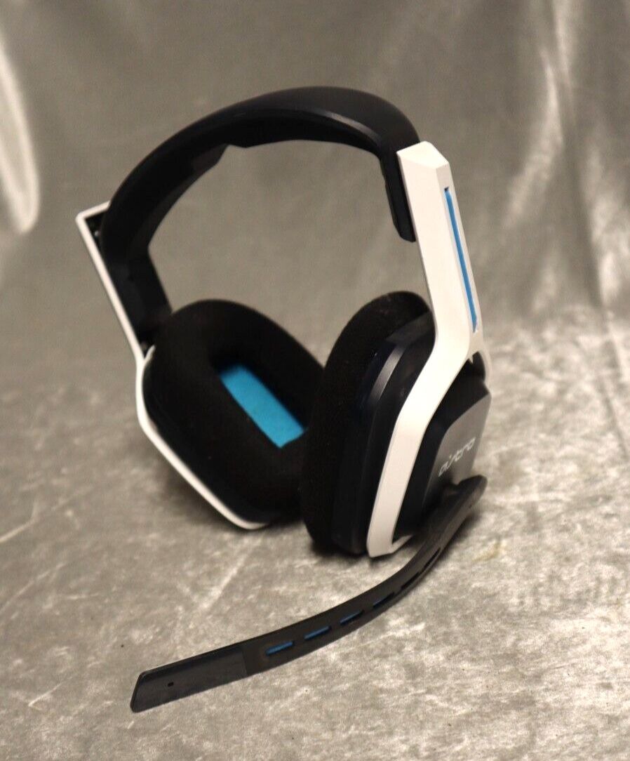 Astro A20 wireless headset