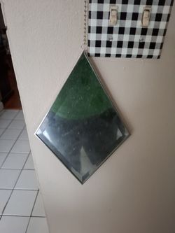 Mirrors