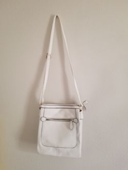15 Dollars