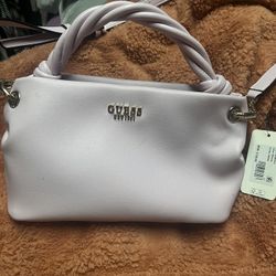 New Guess Purse