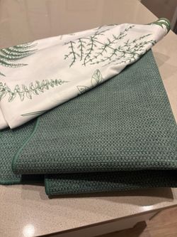 Home goods