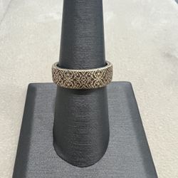 Wednesday Super Sale !!! 