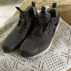 Reebok 3D Ultralite Men Shoes