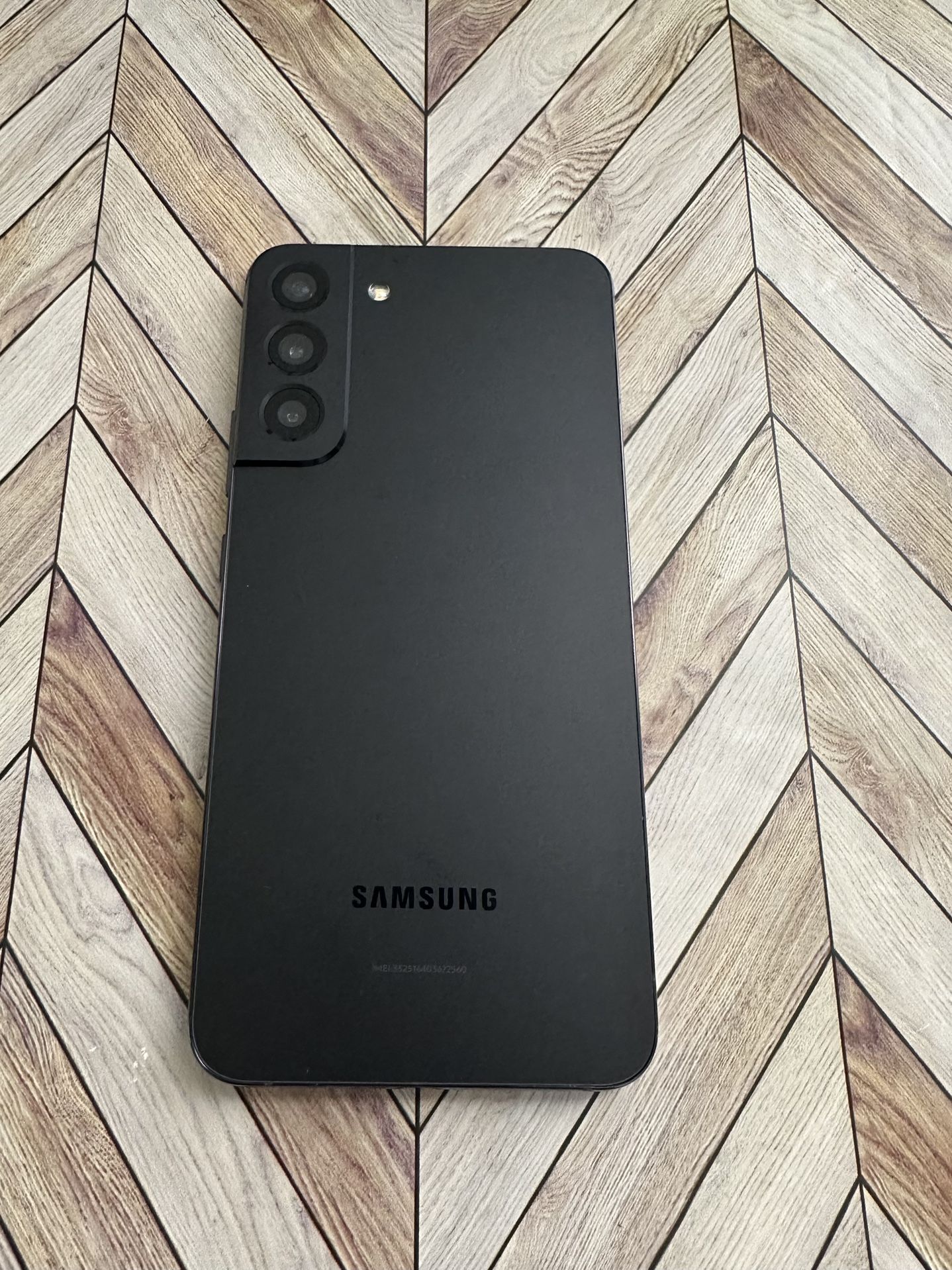 Samsung Galaxy S22 (128gb) Unlocked 📱 Liberado