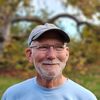 Charles Feltman