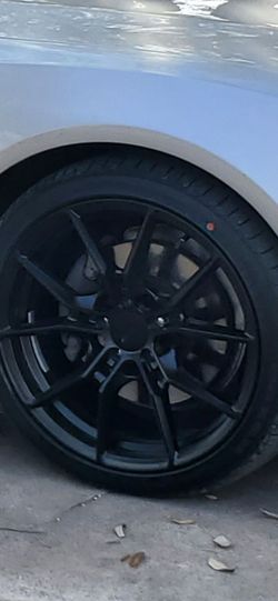 Rims for sale
