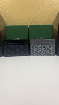 card holders for men and women