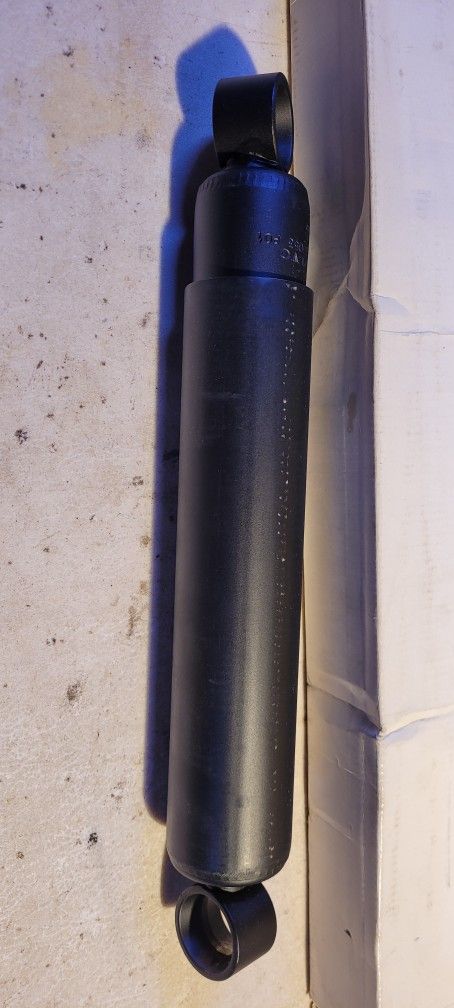 OEM Volvo Truck (contact info removed) P01 Shock Absorber