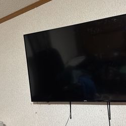 55 Smart Tv 