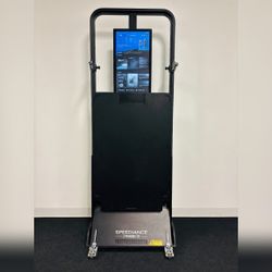 2024 Speediance Gym Monster, Like New, 220 Lb Resistance – Carlsbad, CA