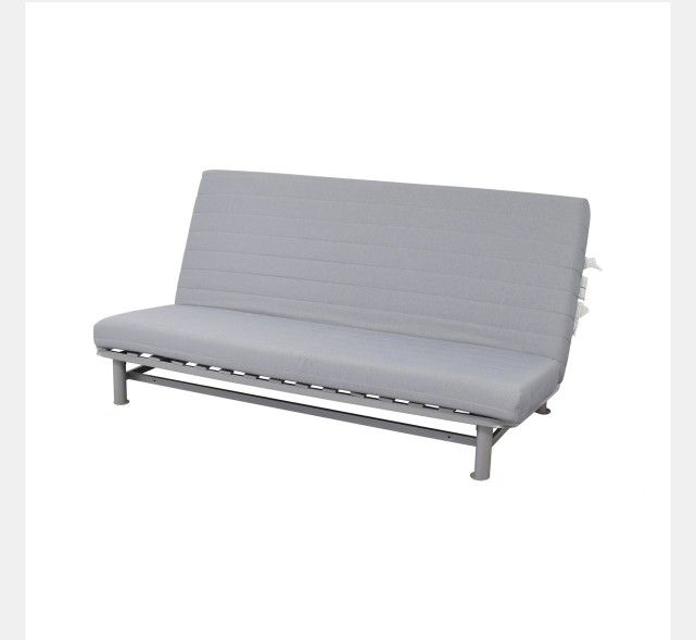 Ikea Full Size Futon 