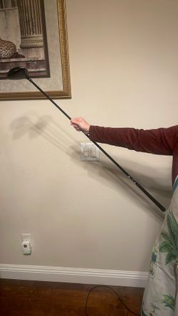 Callaway E.R.C 3 Wood