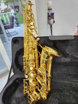 Instruments