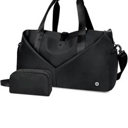Travel Bag