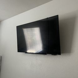 55 inch sony tv