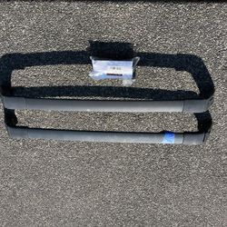 Roof Rack (bars) for Kia Sorento