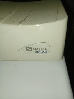 Maytag