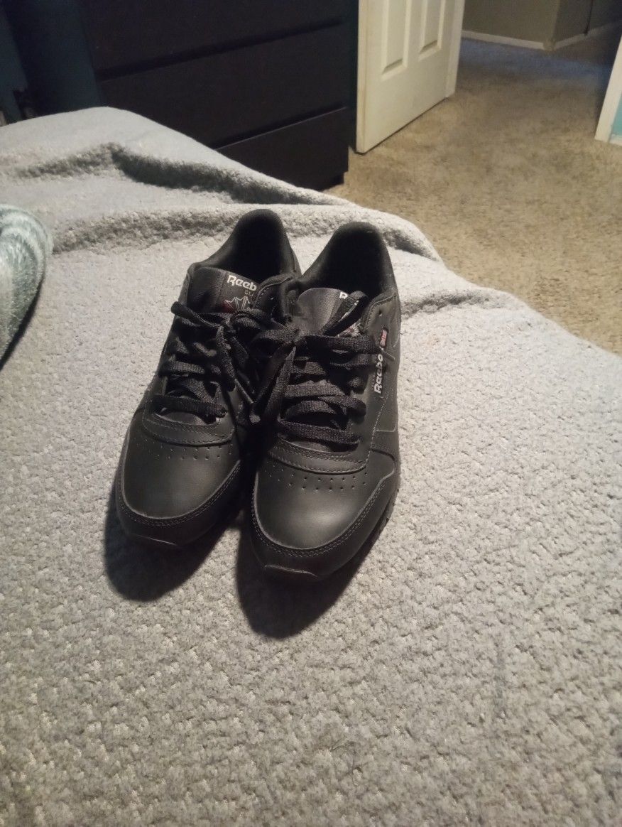 Reebok Classic Shoes