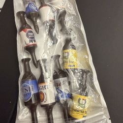 Golf Tees 
