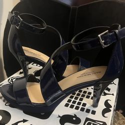 Women’s Heels 